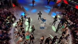 20250127_220028.mp4
